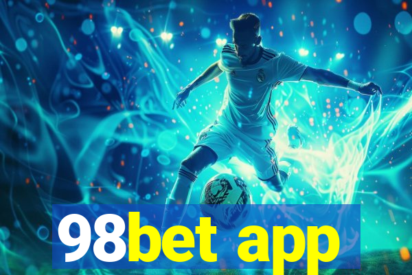 98bet app